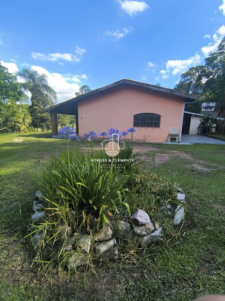 Casa, 4 quartos, 24200 m² - Foto 18