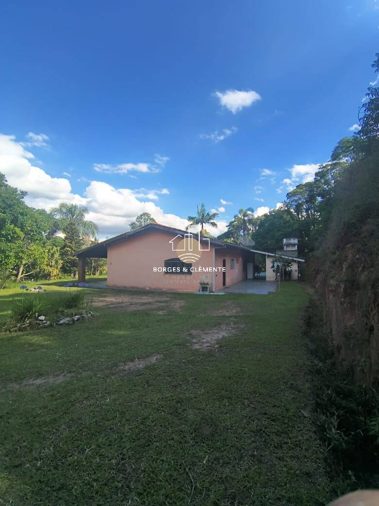 Casa, 4 quartos, 24200 m² - Foto 19