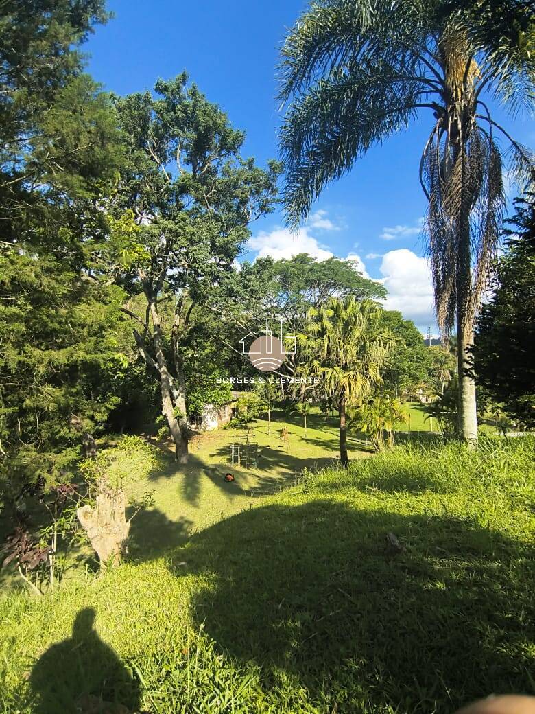 Casa, 4 quartos, 24200 m² - Foto 20