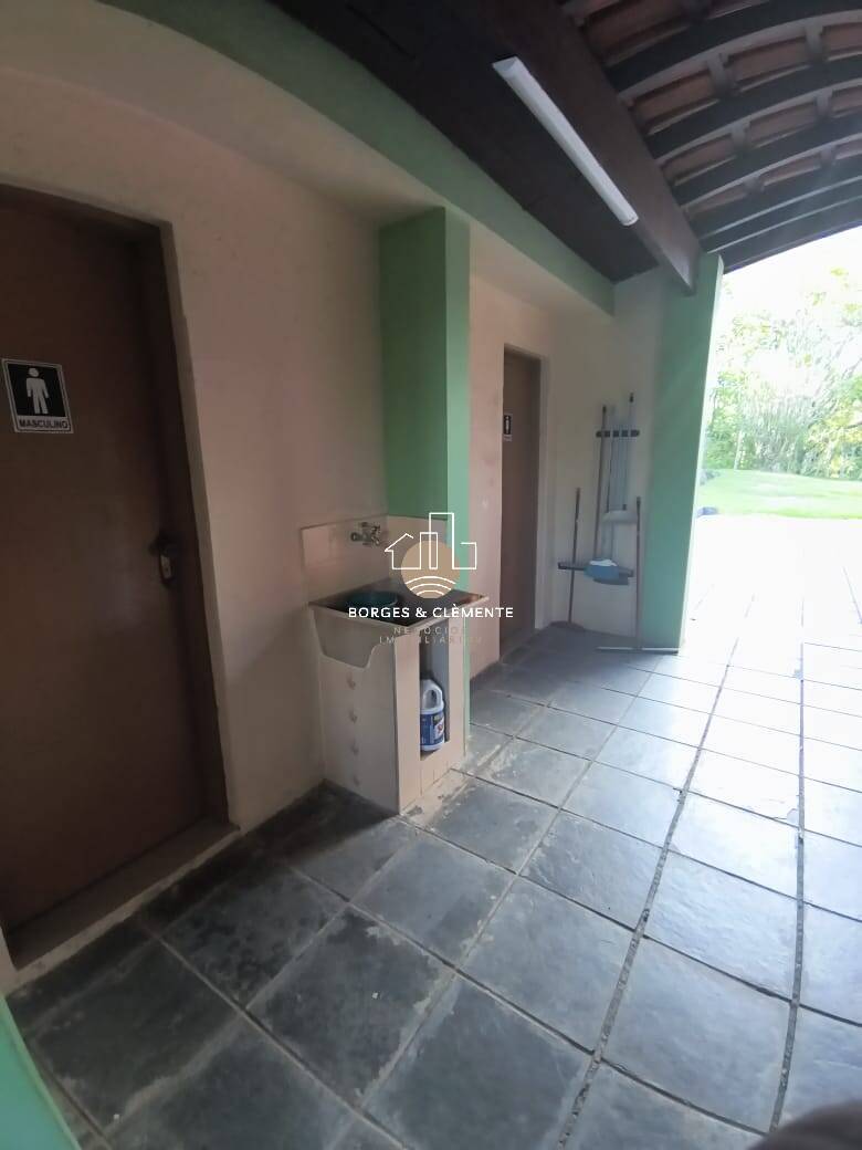 Casa, 4 quartos, 24200 m² - Foto 21