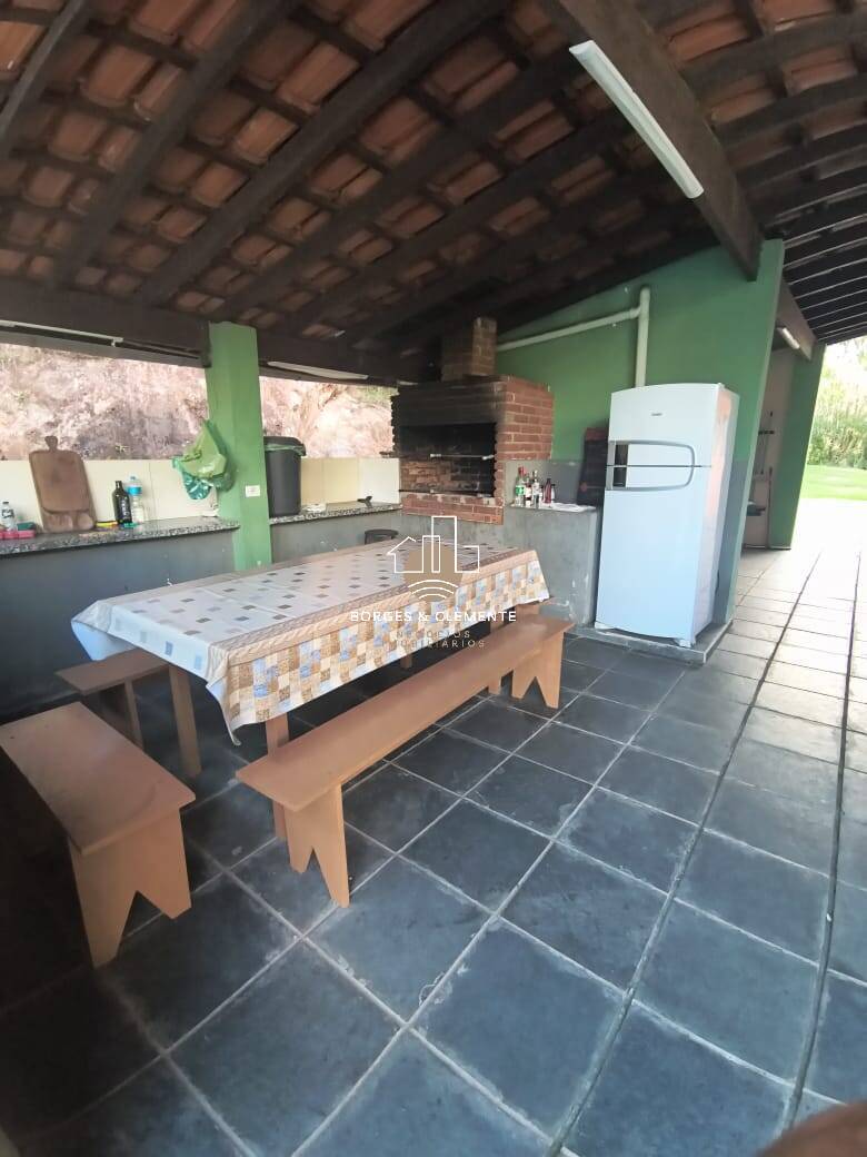 Casa, 4 quartos, 24200 m² - Foto 22