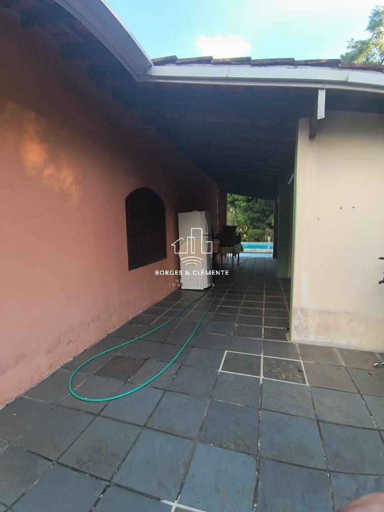 Casa, 4 quartos, 24200 m² - Foto 23