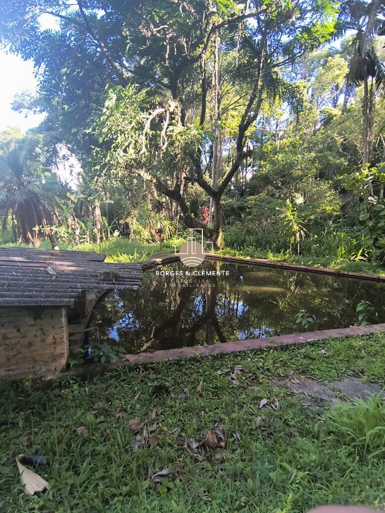 Casa, 4 quartos, 24200 m² - Foto 24