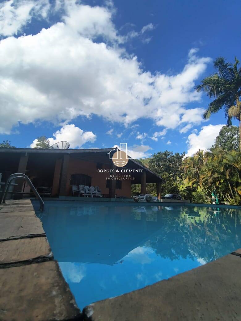 Casa, 4 quartos, 24200 m² - Foto 25