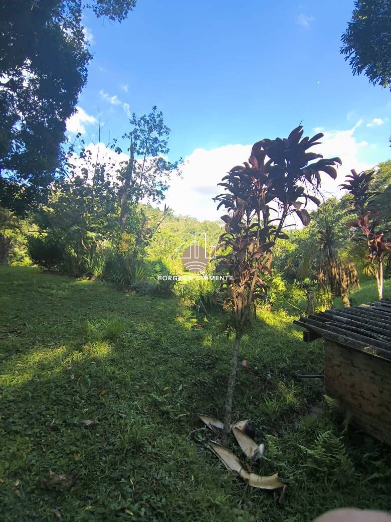 Casa, 4 quartos, 24200 m² - Foto 26