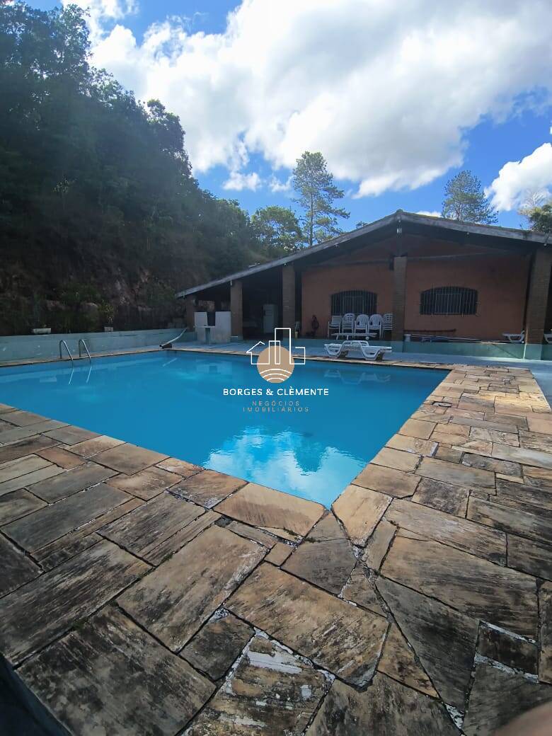 Casa, 4 quartos, 24200 m² - Foto 27