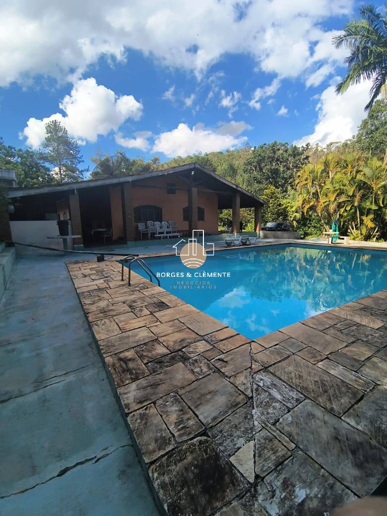 Casa, 4 quartos, 24200 m² - Foto 28