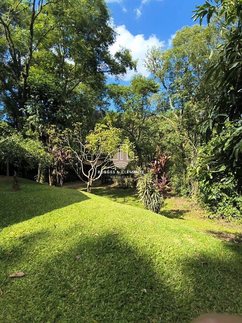 Casa, 3 quartos, 600 m² - Foto 4