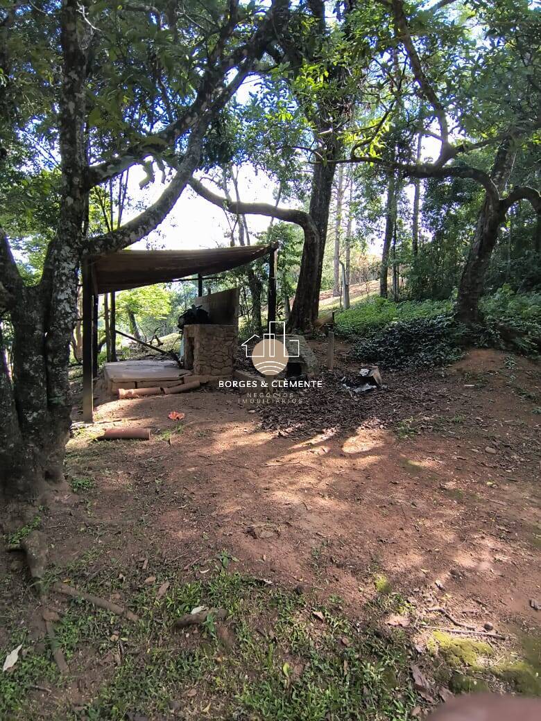 Casa, 3 quartos, 600 m² - Foto 5