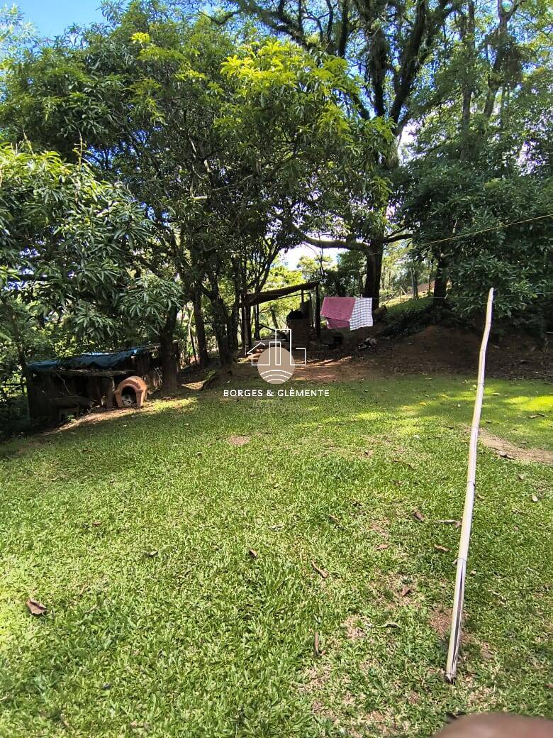 Casa, 3 quartos, 600 m² - Foto 6