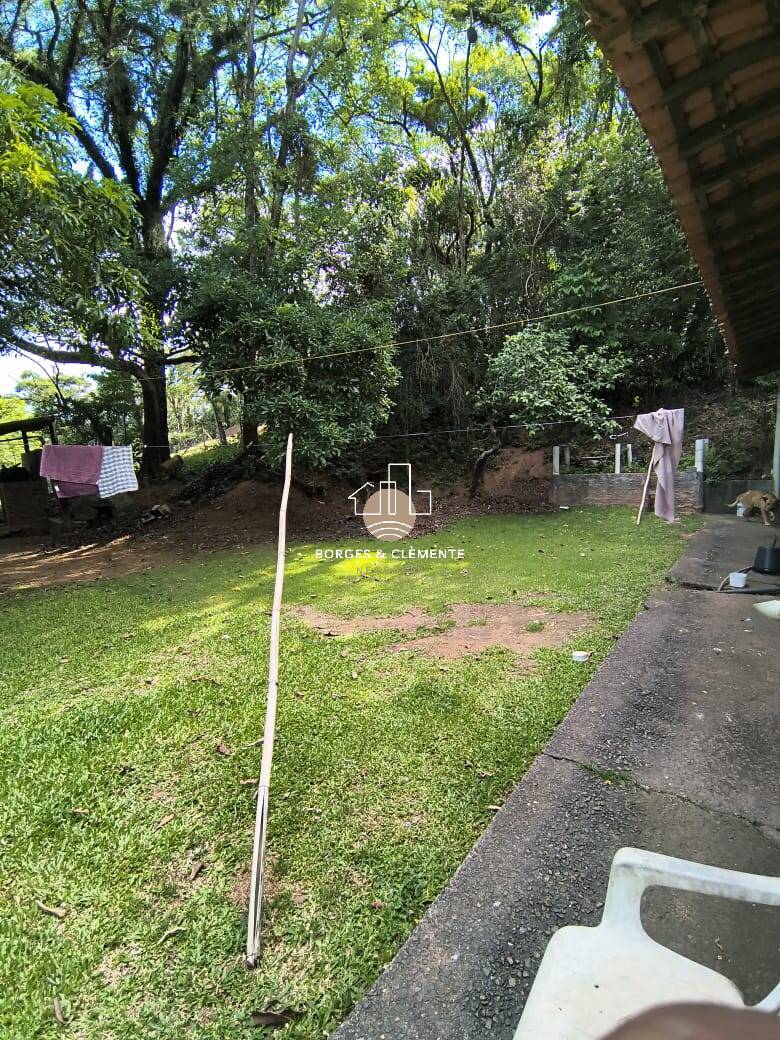 Casa, 3 quartos, 600 m² - Foto 8