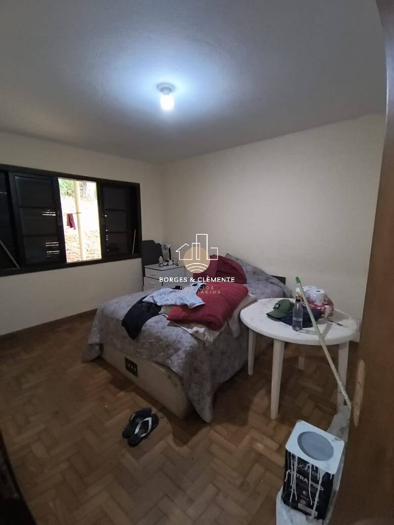 Casa, 3 quartos, 600 m² - Foto 7