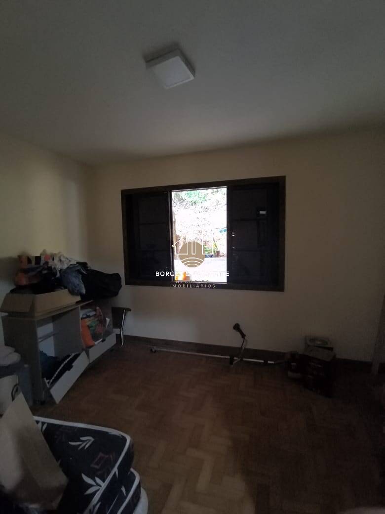 Casa, 3 quartos, 600 m² - Foto 9