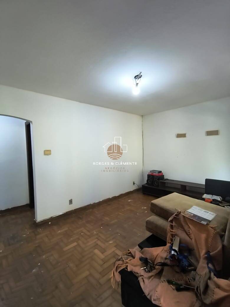 Casa, 3 quartos, 600 m² - Foto 12