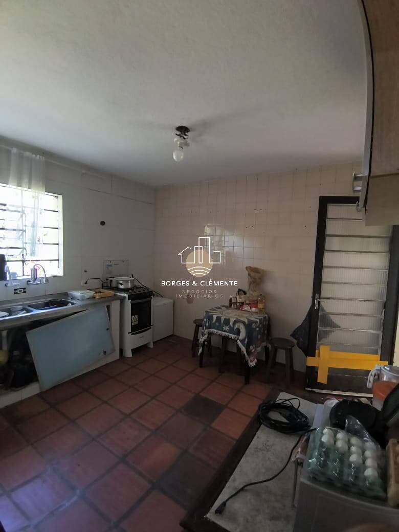 Casa, 3 quartos, 600 m² - Foto 10