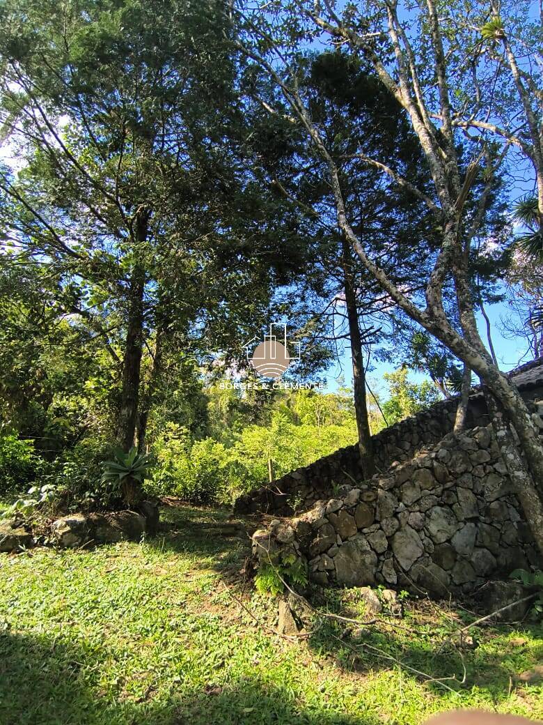 Casa, 3 quartos, 600 m² - Foto 13