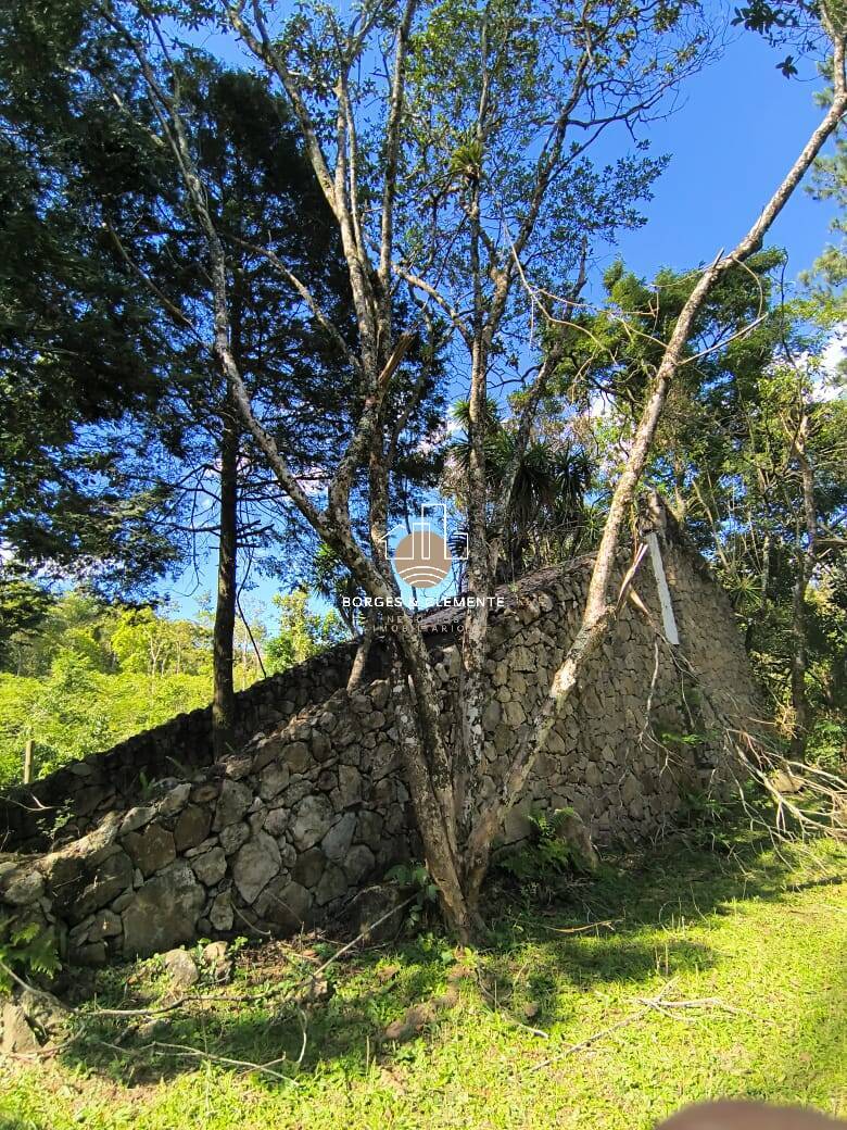 Casa, 3 quartos, 600 m² - Foto 14