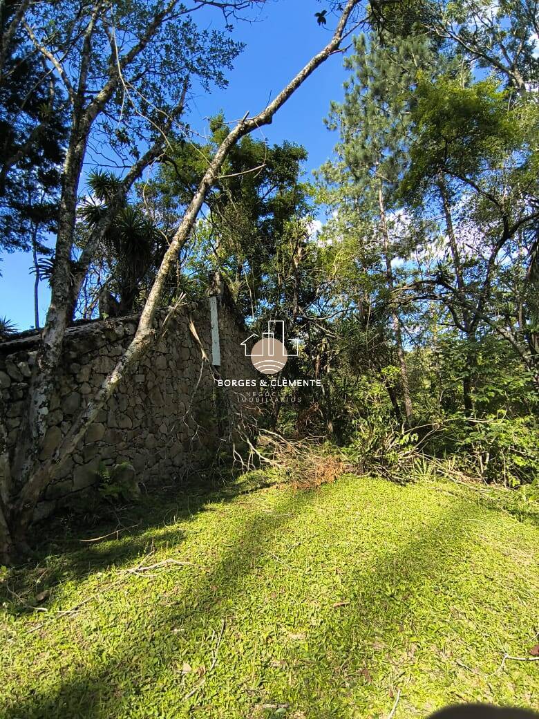 Casa, 3 quartos, 600 m² - Foto 15