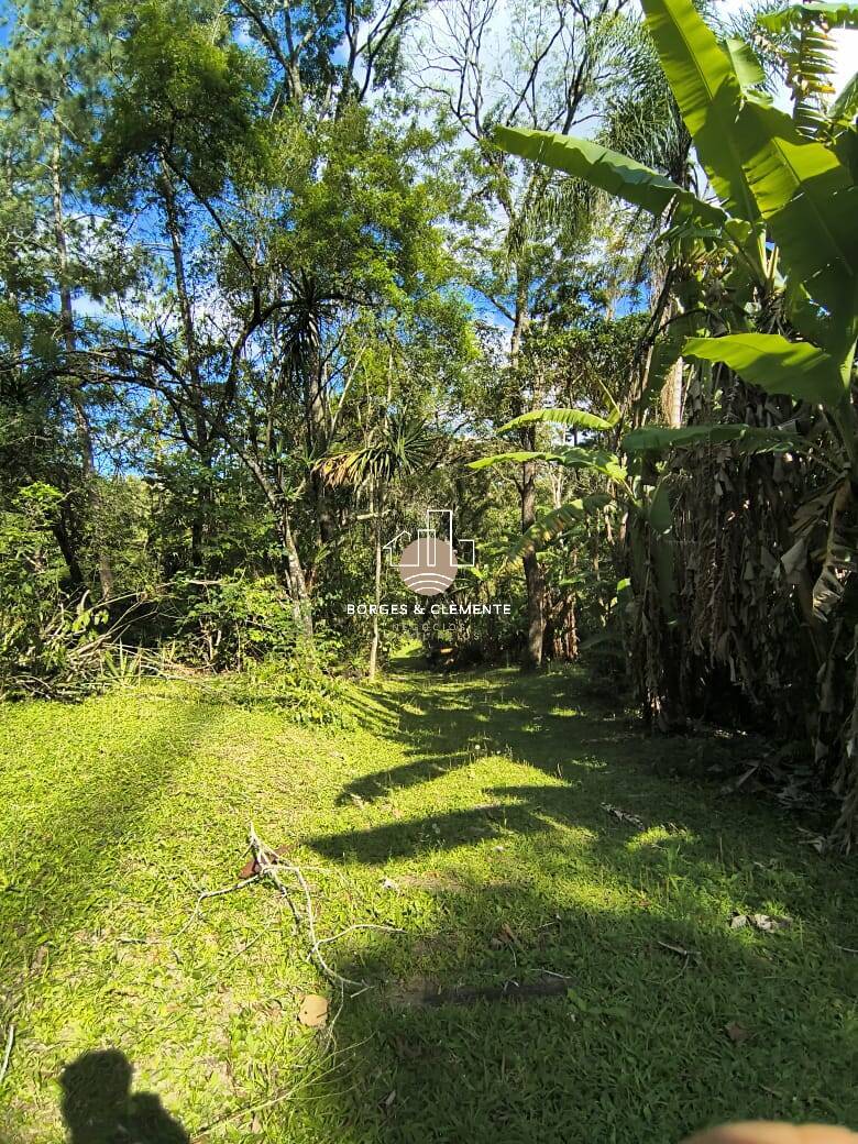 Casa, 3 quartos, 600 m² - Foto 16