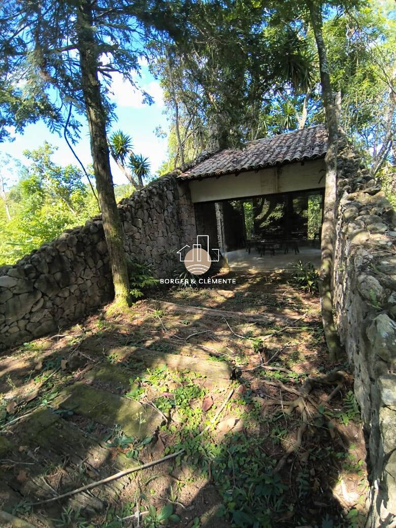 Casa, 3 quartos, 600 m² - Foto 18