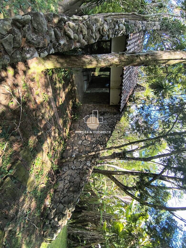 Casa, 3 quartos, 600 m² - Foto 17