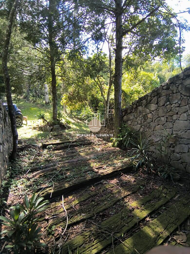 Casa, 3 quartos, 600 m² - Foto 19