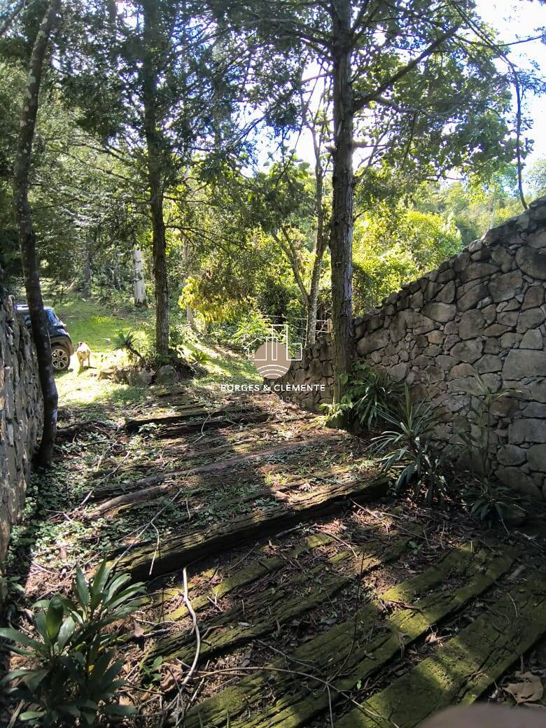 Casa, 3 quartos, 600 m² - Foto 20