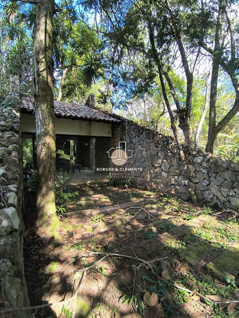 Casa, 3 quartos, 600 m² - Foto 21