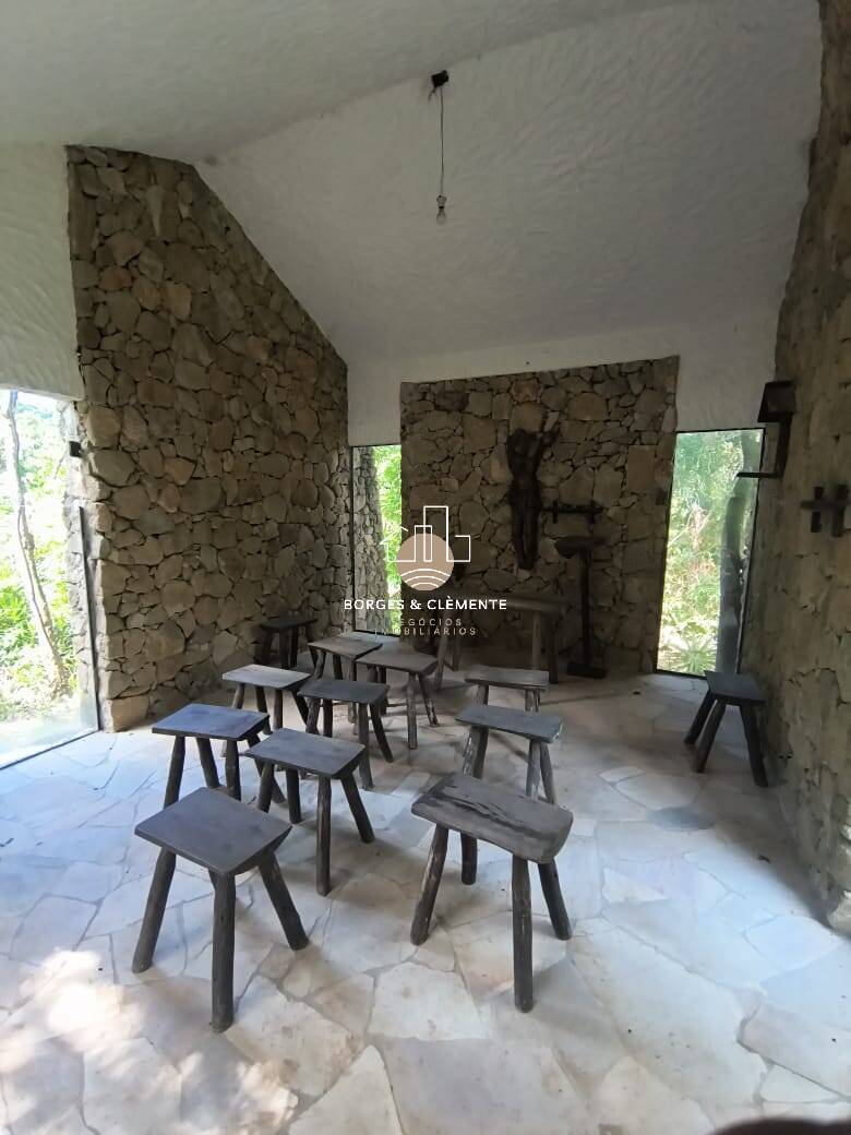 Casa, 3 quartos, 600 m² - Foto 22