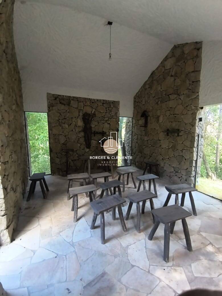 Casa, 3 quartos, 600 m² - Foto 23