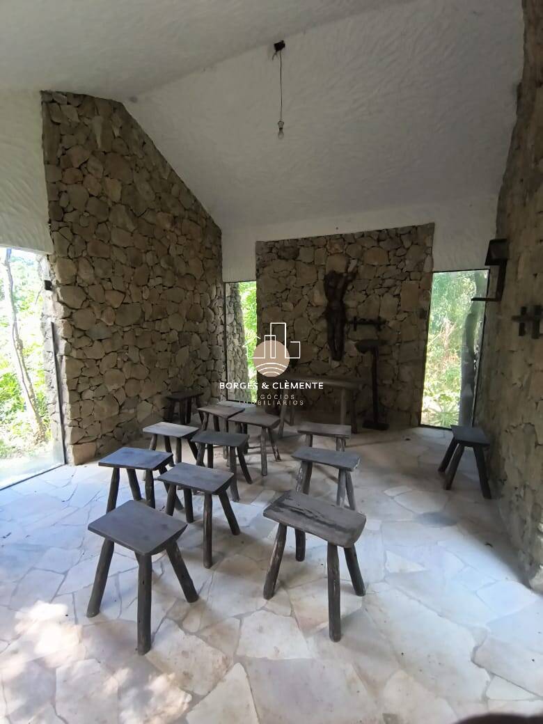 Casa, 3 quartos, 600 m² - Foto 25