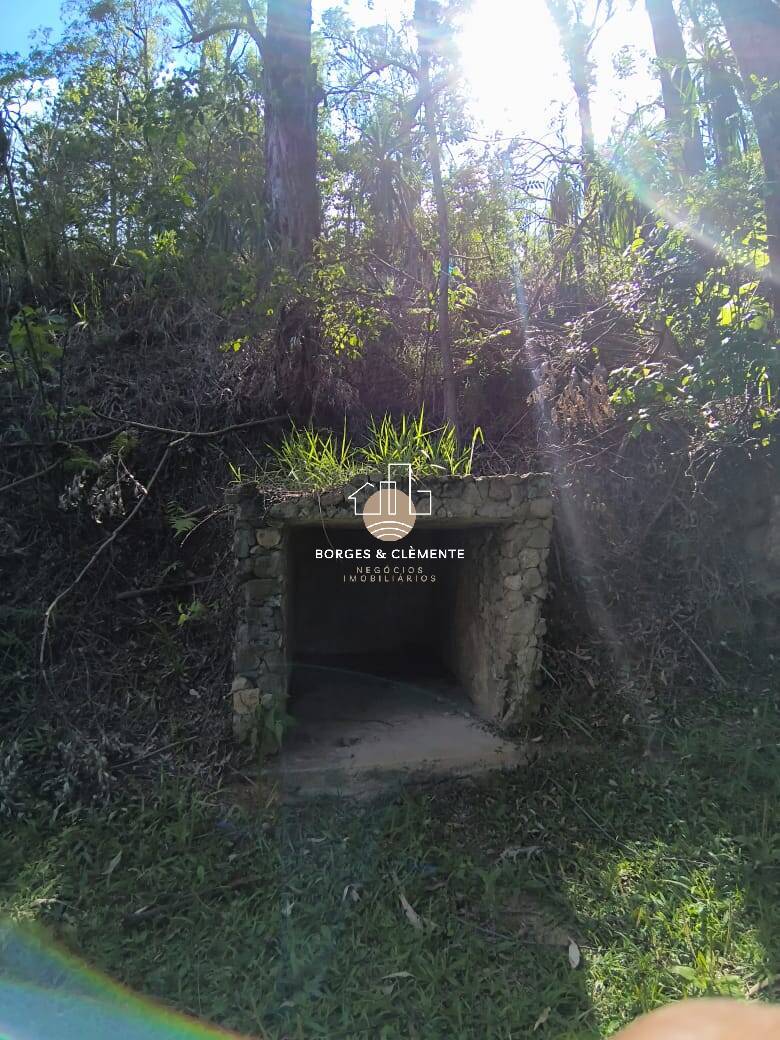 Casa, 3 quartos, 600 m² - Foto 26