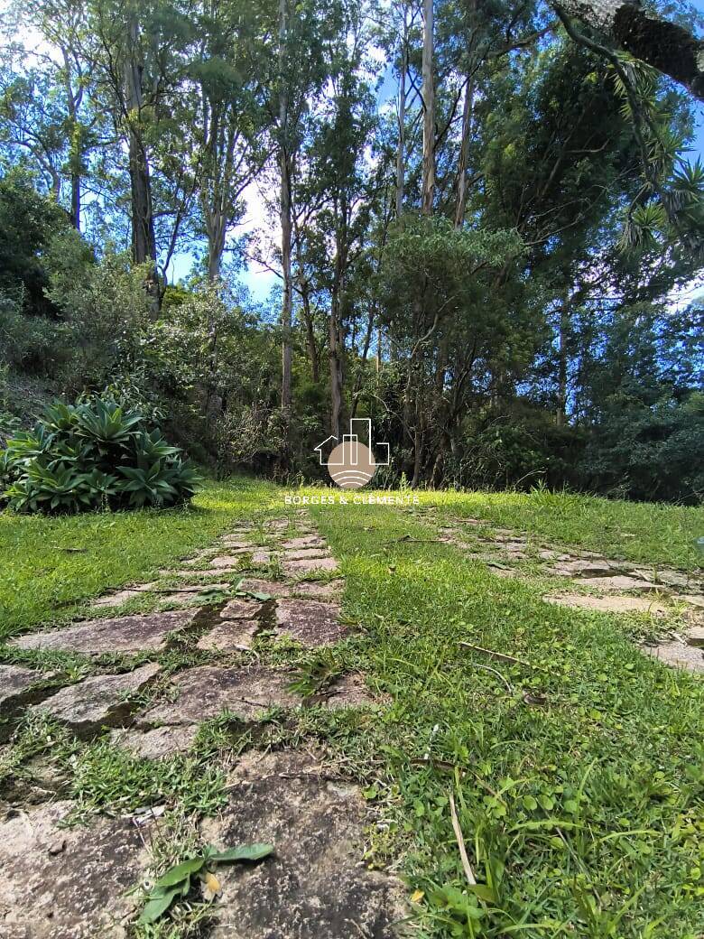 Casa, 3 quartos, 600 m² - Foto 27