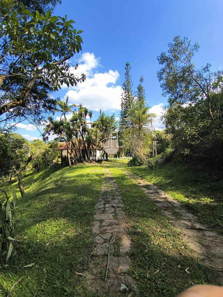 Casa, 3 quartos, 600 m² - Foto 28