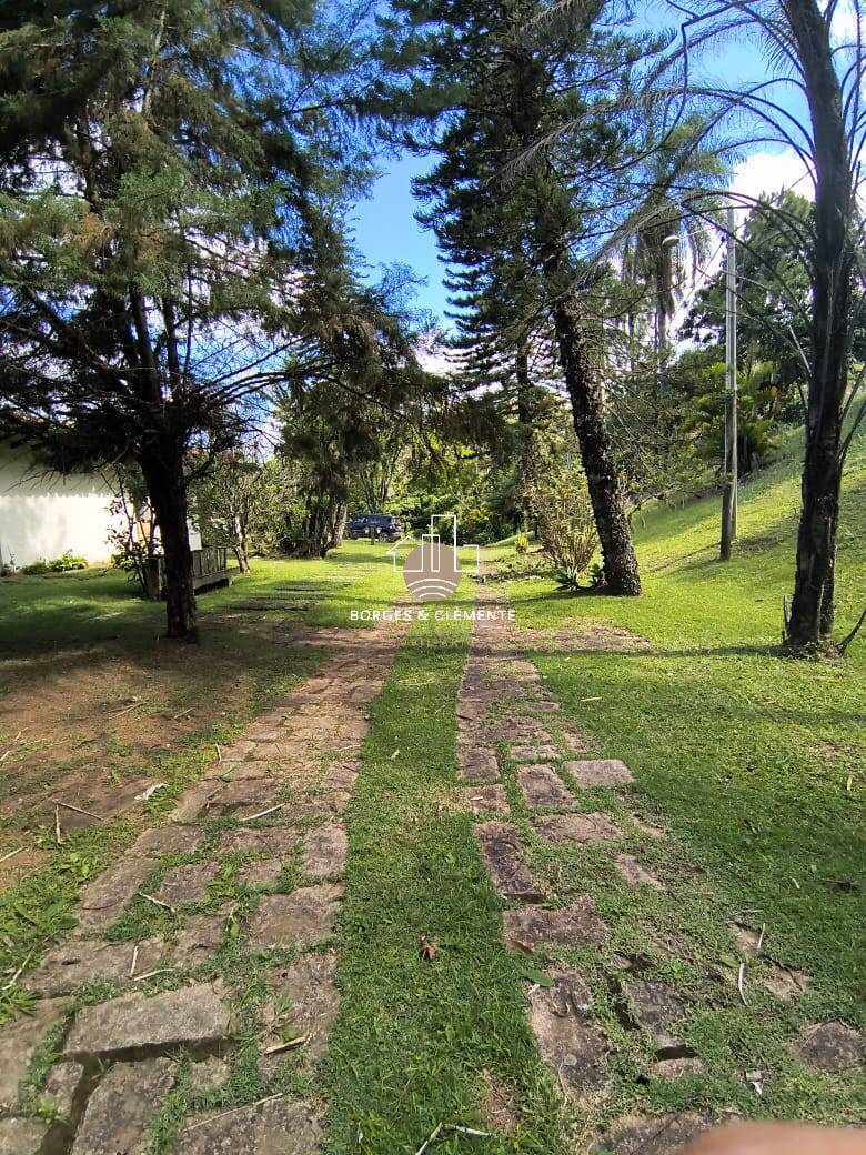 Casa, 3 quartos, 600 m² - Foto 31