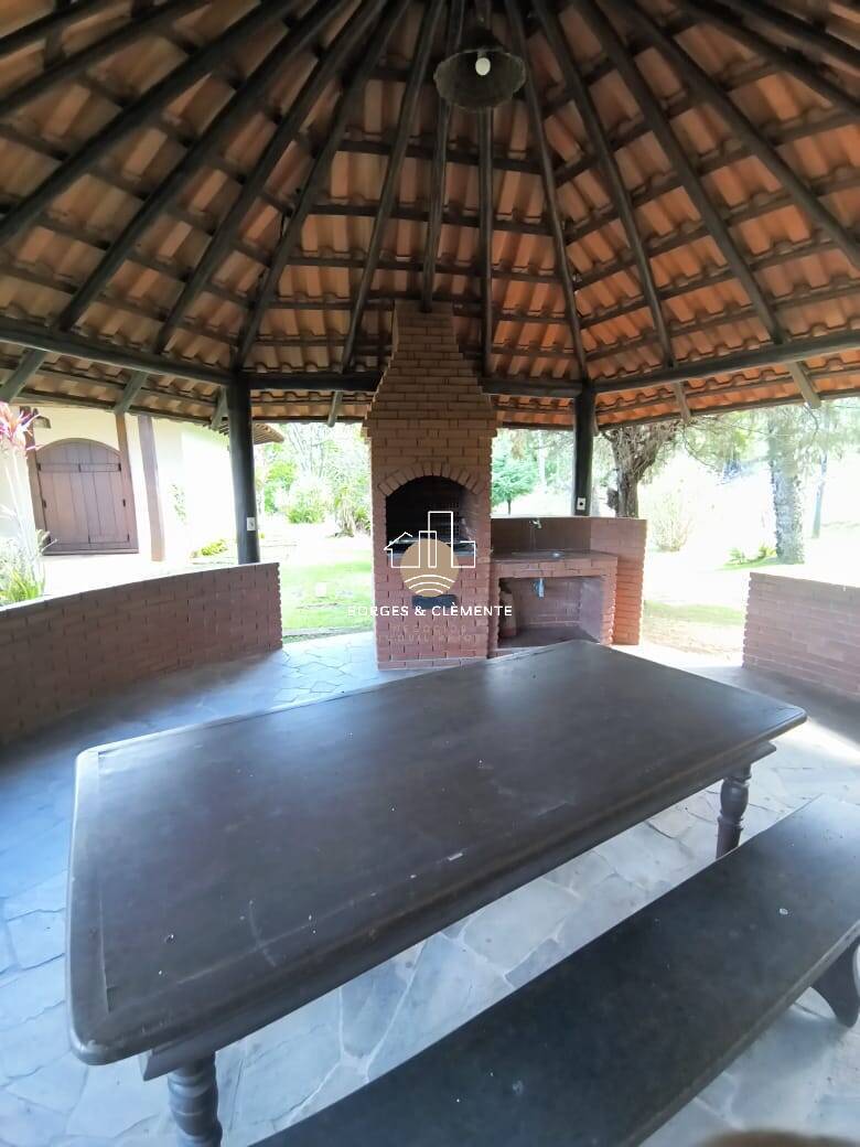 Casa, 3 quartos, 600 m² - Foto 32