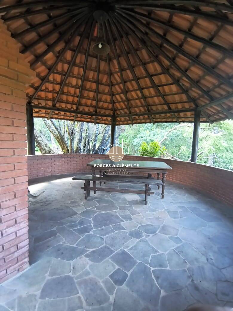 Casa, 3 quartos, 600 m² - Foto 33