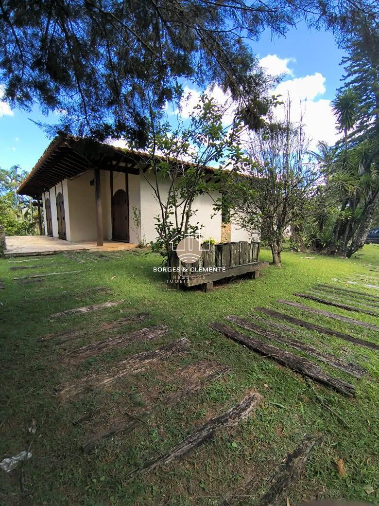 Casa, 3 quartos, 600 m² - Foto 35