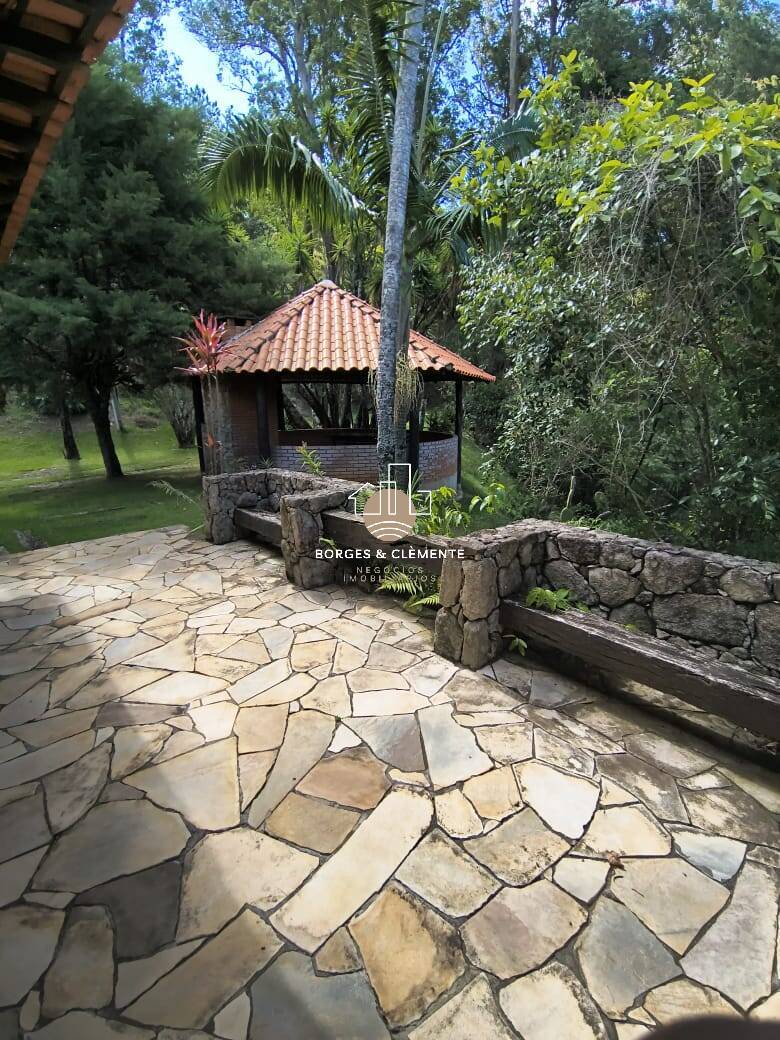 Casa, 3 quartos, 600 m² - Foto 36