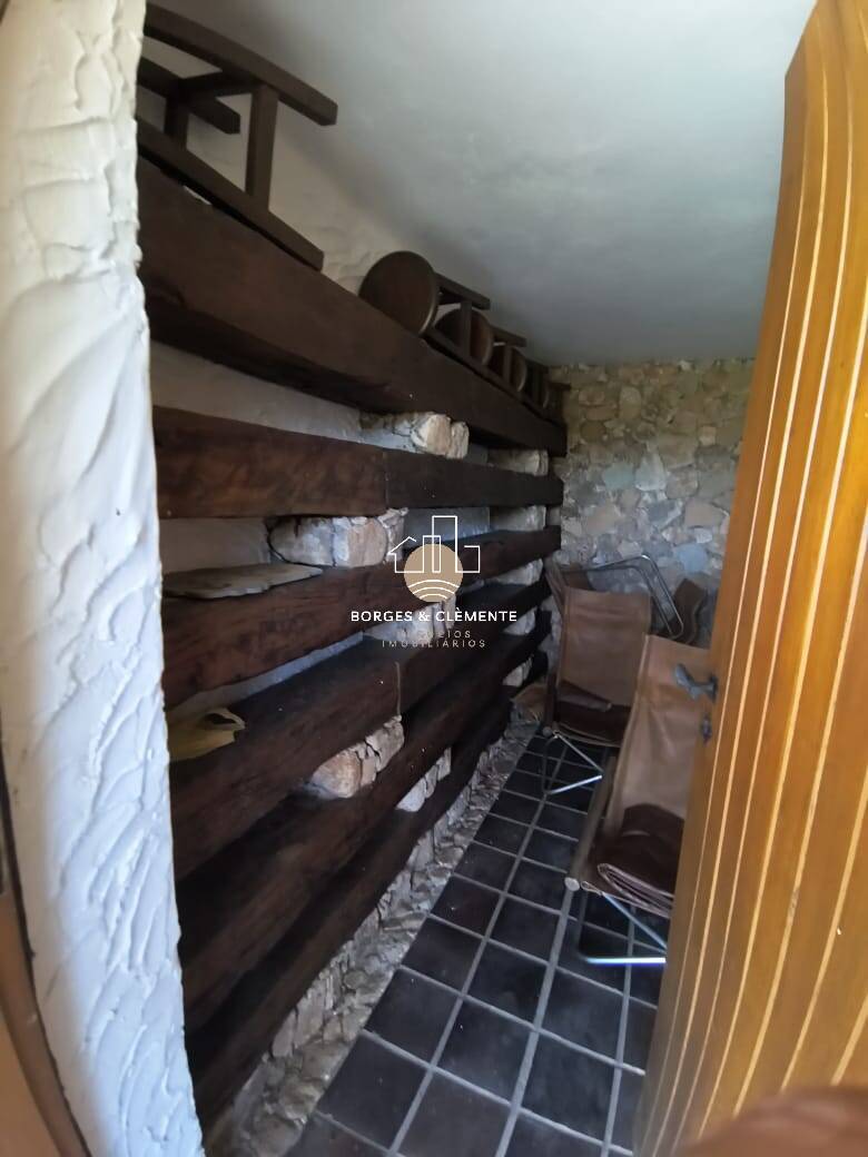 Casa, 3 quartos, 600 m² - Foto 38