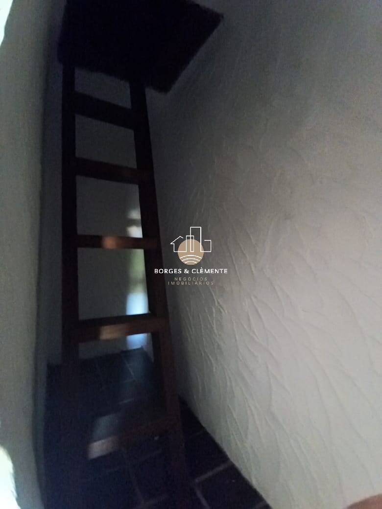 Casa, 3 quartos, 600 m² - Foto 37