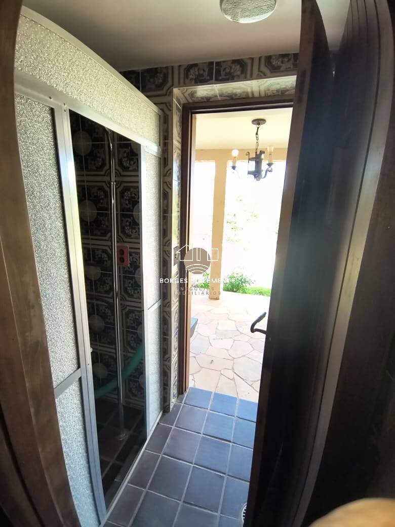 Casa, 3 quartos, 600 m² - Foto 39