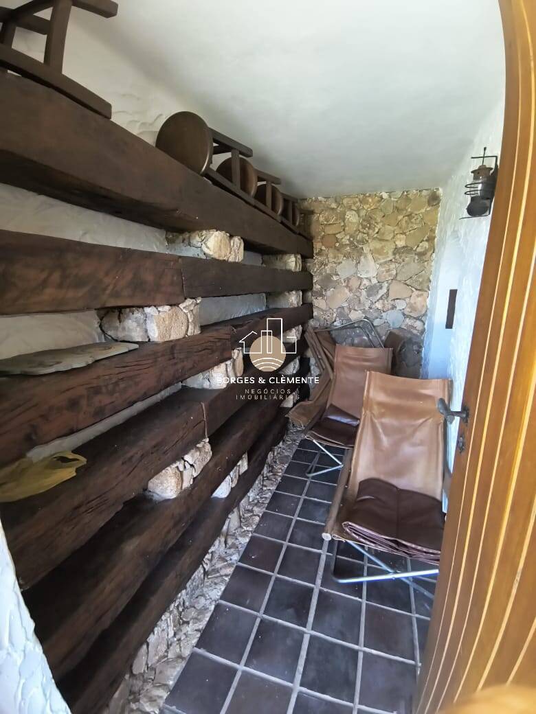 Casa, 3 quartos, 600 m² - Foto 40