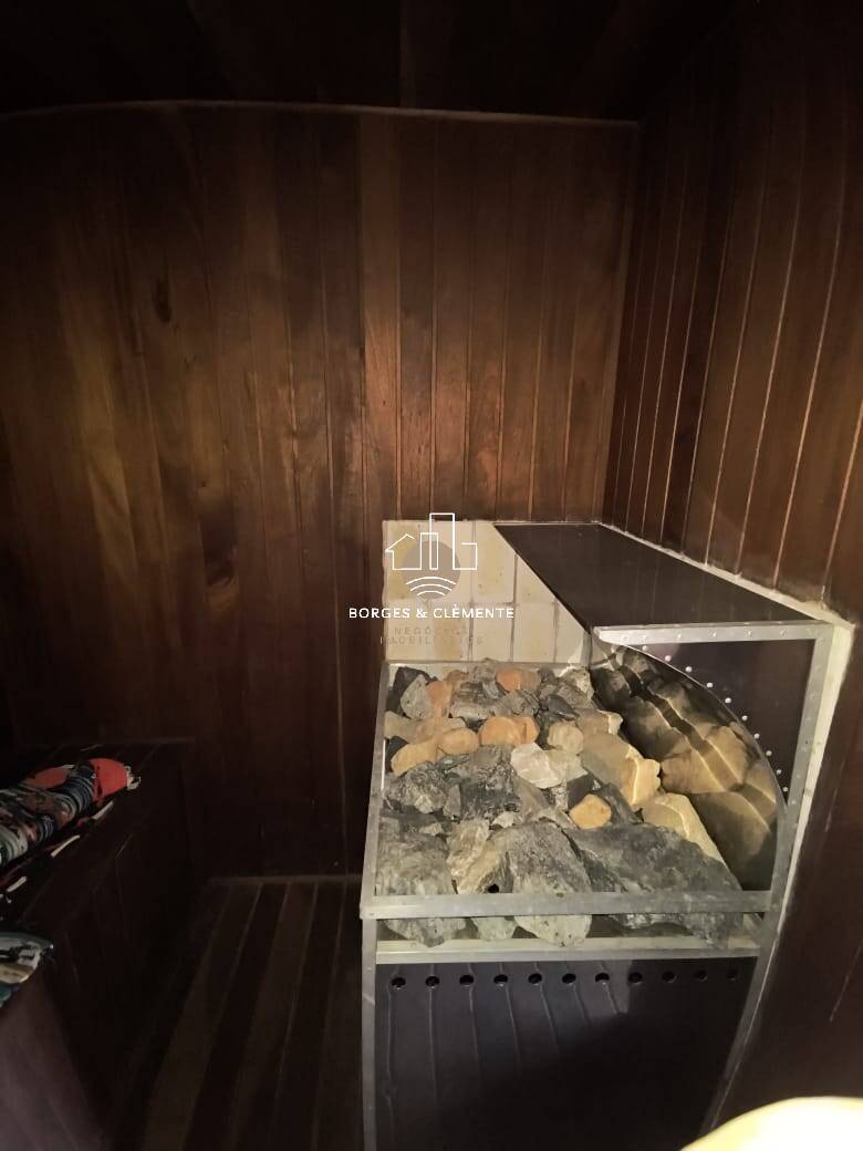 Casa, 3 quartos, 600 m² - Foto 41