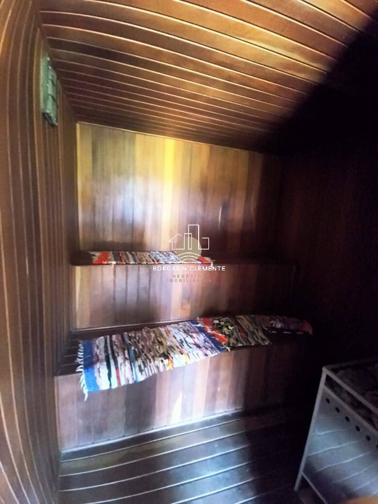 Casa, 3 quartos, 600 m² - Foto 42