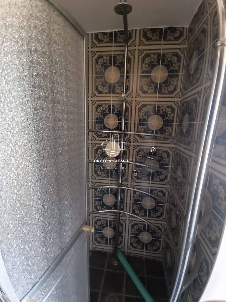 Casa, 3 quartos, 600 m² - Foto 43