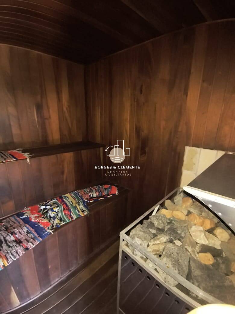 Casa, 3 quartos, 600 m² - Foto 44