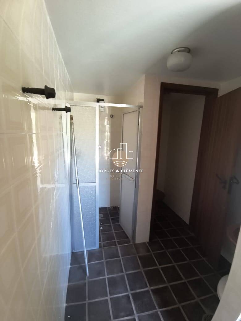 Casa, 3 quartos, 600 m² - Foto 45