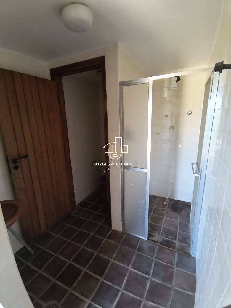 Casa, 3 quartos, 600 m² - Foto 46