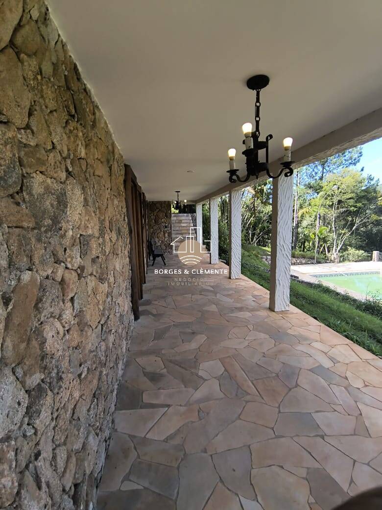 Casa, 3 quartos, 600 m² - Foto 47